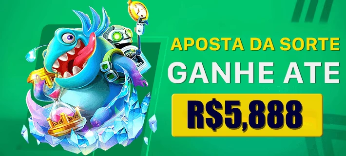 88cbf Cassino Jogos Brasil