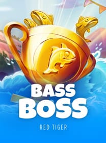 88cbf Baixar Jogos Slots