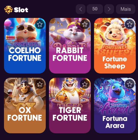 88cbf Brasil Apostas casino