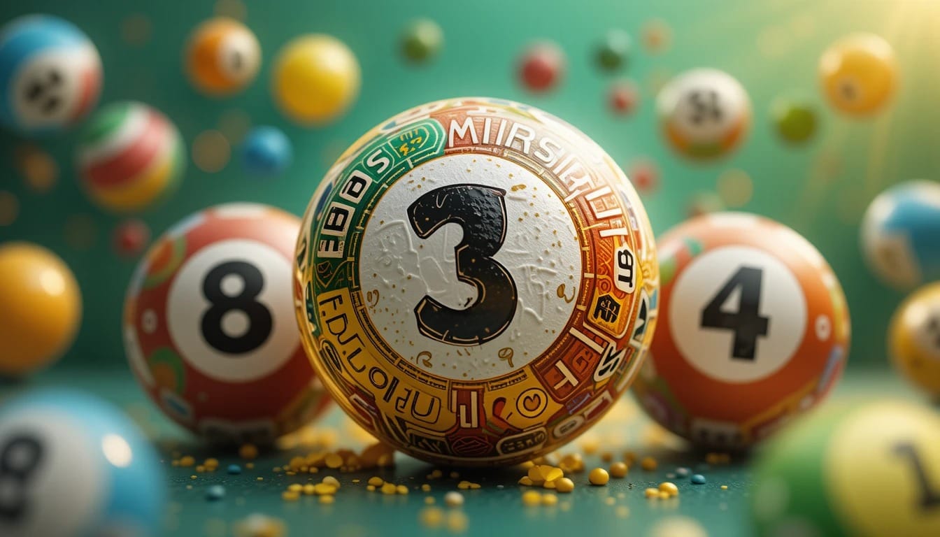 88cbf brasil Casino Baixar