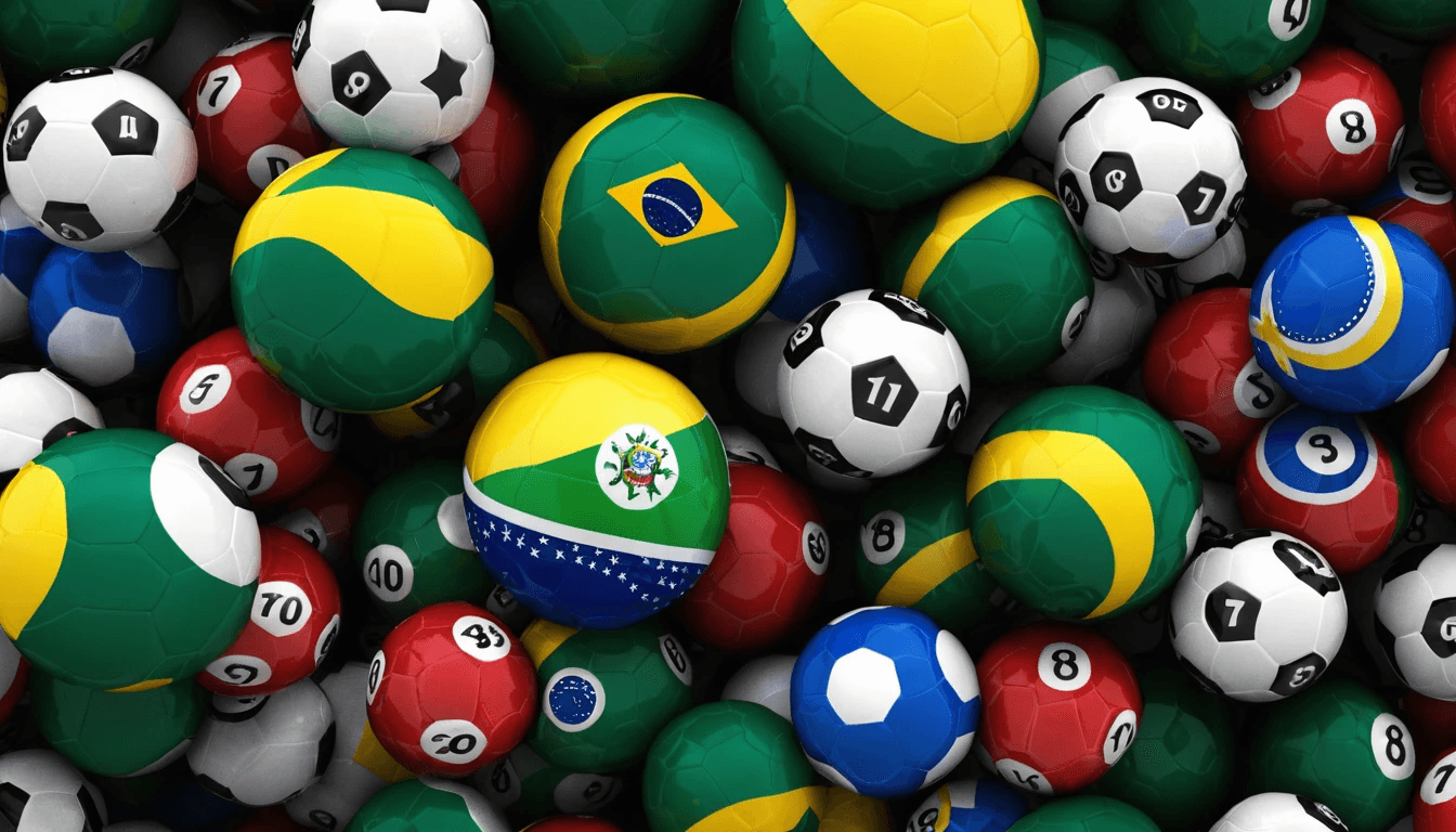 88cbf Entrar Jogos sites