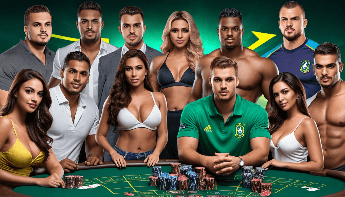 88cbf Login Jogos site