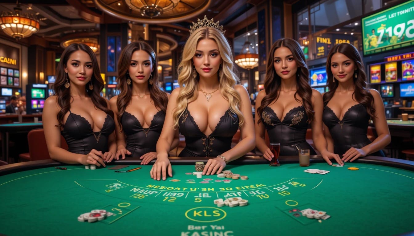 88cbf Slots e Jogos Online