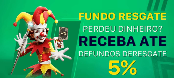 88cbf Plataforma Slots Brasil
