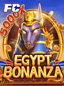 88cbf Plataforma para Slots