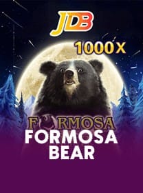 88cbf Brasil Login App Cassino