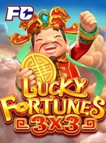 88cbf Slots Casino login