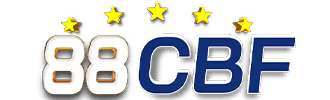 88cbf.com