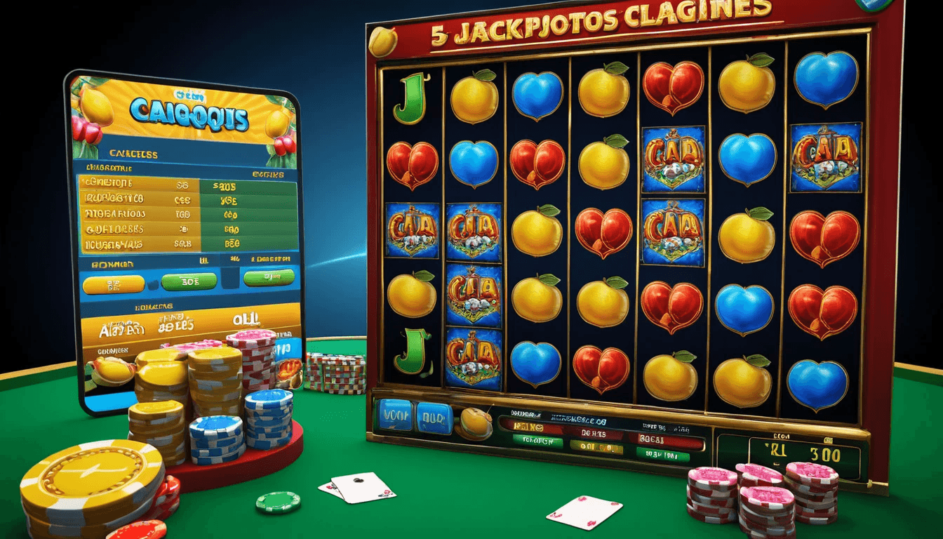 88cbf Login App Cassino