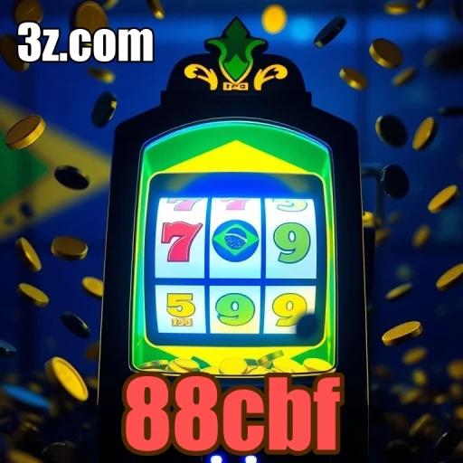 Jogos Mobile: Inovações Empolgantes no 88cbf Aguardam Você