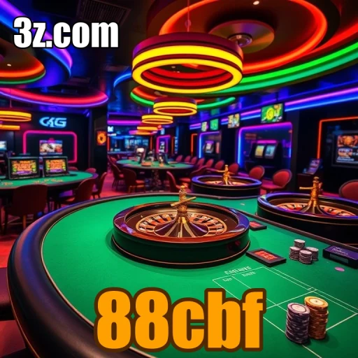 88cbf Defesa de Torres